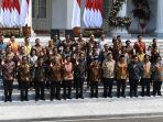 kabinet-indonesia-maju-1.jpg