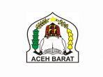 kabupaten-aceh-barat.jpg