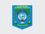 kabupaten-bangka-tengahh.jpg