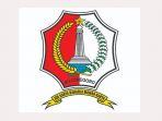 kabupaten-bojonegoro.jpg