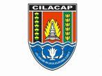 kabupaten-cilacap.jpg