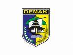 kabupaten-demak.jpg