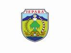 kabupaten-jepara.jpg