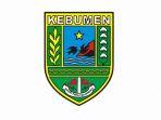 kabupaten-kebumen.jpg