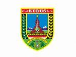 kabupaten-kudus.jpg
