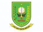 kabupaten-natuna.jpg