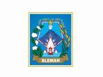 kabupaten-sleman.jpg
