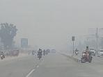 kabut-asap-makin-pekat-di-pekanbaru.jpg