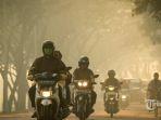 kabut-asap-palembang1.jpg