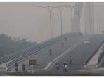 kabut-asap-pekanbaru.jpg