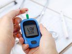 kadar-gula-darah-rendahhipoglikemia.jpg