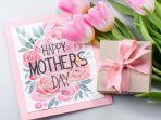 kado-hari-ibu.jpg