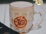 kafe-mom-milk-manahan.jpg