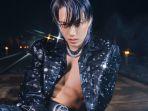 kai-exo-debut-solo.jpg
