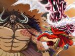 kaido-dan-luffy-1.jpg