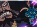 kaido-dengan-transformasinya-menjadi-naga.jpg