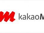 kakao-m.jpg