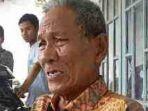 kakek-ini-sudah-nikah-sebanyak-94-kali-sejak-umurnya-masih-15-tahun.jpg
