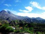 kaki-gunung-merapi-2.jpg
