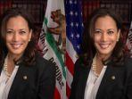 kamala-harris-5.jpg