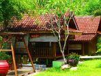 kampoeng-baron-guest-house.jpg