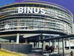 kampus-binus.jpg