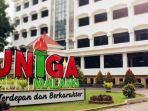 kampus-uniga-malang-53.jpg