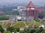 kampus-universitas-indonesia.jpg