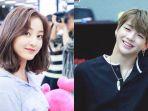 kang-daniel-dan-jihyo-twice-582019jpg.jpg