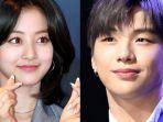 kang-daniel-dan-jihyo-twice-pacaran.jpg