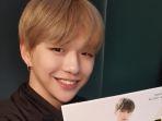 kang-daniel-mengumumkan-nama-fanclubnya.jpg