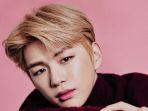 kang-daniel-soompi-2.jpg