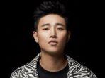 kang-gary.jpg