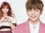 kangdanieljihyo.jpg