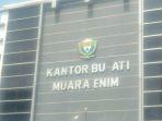 kantor-bupati-muara-enim.jpg