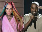 kanye-west-dan-jeffree-star-1.jpg