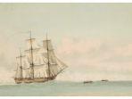 kapal-hms-endeavour.jpg