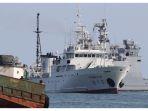 kapal-patroli-perikanan-korea-selatan.jpg