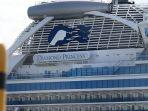 kapal-pesiar-diamond-princes-di-daikoku-pier-cruise-terminal-di-yokohama-1.jpg