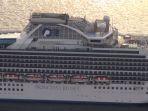 kapal-pesiar-the-diamond-princess-di-karantina-di-jepang.jpg