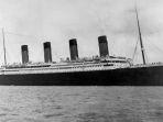 kapal-rms-titanic-234.jpg