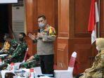 kapolda-jatim-irjen-pol-muhammad-fadil-imran-4.jpg