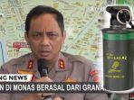 kapolda-metro-jaya-irjen-gatot-eddy-pramono-granat-asap.jpg