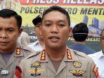 kapolres-metro-jakarta-pusat-kombes-pol-heru-novianto-saat-konferensi-pers.jpg