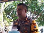 kapolres-probolinggo-beri-klarifikasi-terkait-dengan-foto-mesra-anggotanya.jpg