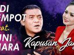 kapusan-janji-didi-kempot-featuring-yuni-shara.jpg