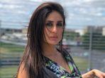 kareena-kapoor-2.jpg