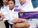 Bantuan Program Indonesia Pintar (PIP) Cair Agustus 2024, Ini Cara Aktivasi Rekening & Cek Penerima