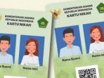 kartu-nikah-Kini-kartu-nikah-diterbitkan-dalam-bentuk-digital-bagi-pengantin-baru-dan-lama.jpg