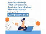 kartu-prakerja-12-2021.jpg